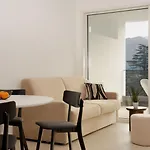 Appartement The Hills *