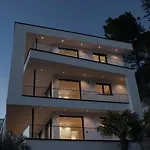 The Hills