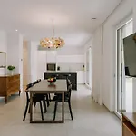 The Hills Appartement