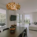 The Hills Appartement