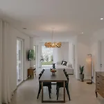 Appartement The Hills Meran