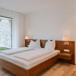 The Hills Appartement Meran