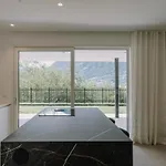 The Hills *