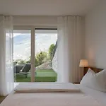 Appartement The Hills Meran