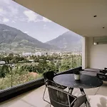 The Hills Merano