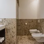 The Hills Appartement *