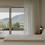 Appartement The Hills *