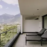 The Hills Merano