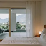 The Hills * Merano