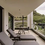 The Hills