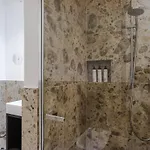 The Hills Appartement