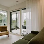 Appartement The Hills