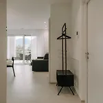 The Hills Appartement *