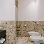 Appartement The Hills Merano