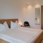 The Hills Appartement