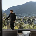 Appartement The Hills *