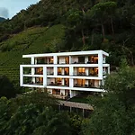 Appartement The Hills Merano
