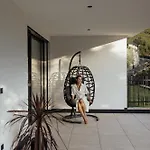 The Hills Appartement *