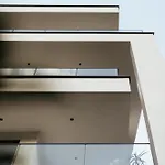 Appartement The Hills Meran