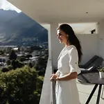 The Hills Meran