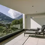 The Hills Merano