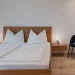 The Hills Appartement