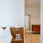 Appartement The Hills *