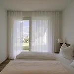Appartement The Hills Meran