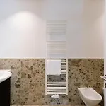 Appartement The Hills Meran