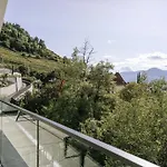 The Hills *