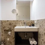 The Hills Appartement Merano