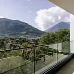 Appartement The Hills Meran