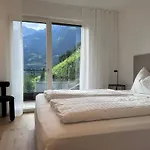 Appartement The Hills