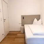 The Hills Appartement *