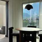 The Hills *