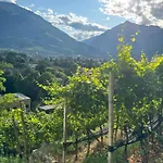The Hills Meran