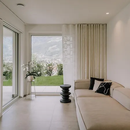 The Hills Merano