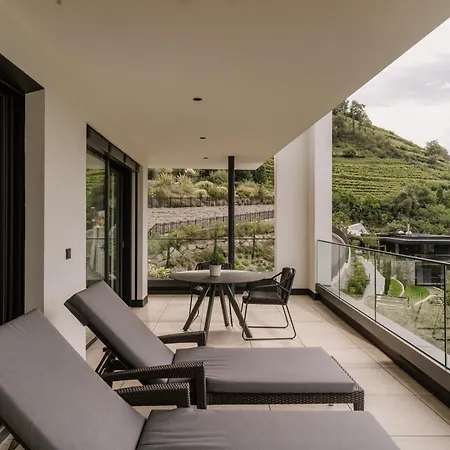The Hills