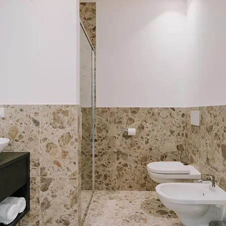 شقة The Hills ميرانو