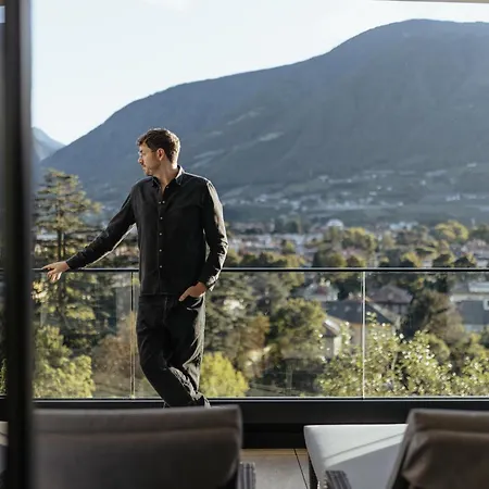 Apartment The Hills *