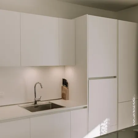 The Hills ميرانو