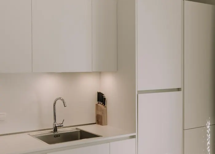 The Hills ميرانو